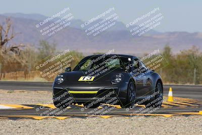 media/Oct-26-2024-PCA San Diego (Sat) [[0170280c40]]/1-Red Group/Session 3 (Turn 3)/